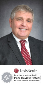 This image portrays About by Rocky Hill Mediation Center.