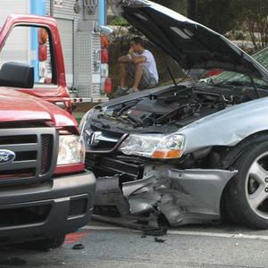 This image portrays Automobile Accidents by Rocky Hill Mediation Center.