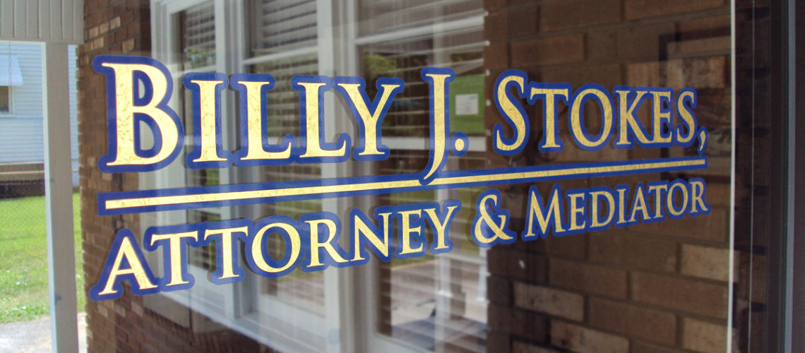 Rocky Hill Mediation Center